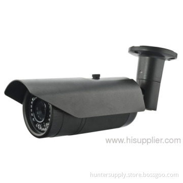 Full 1080p Hd Sdi Waterproof Camera 